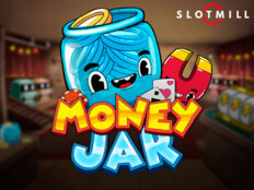 Casino joy slots5